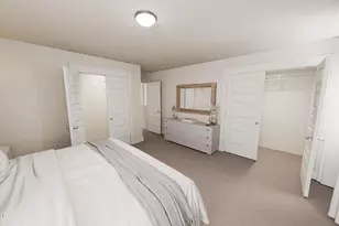 1953 Wendell Valley Blvd, Wendell, NC 27591 - Photo 12