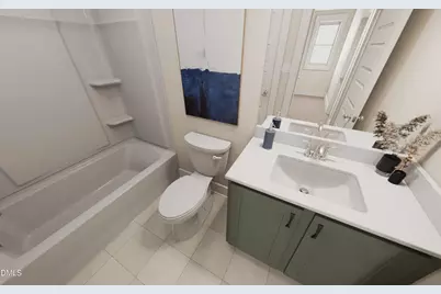 1953 Wendell Valley Boulevard, Wendell, NC 27591 - Photo 16