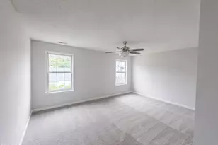 4549 Drewbridge Way, Raleigh, NC 27604 - Photo 8
