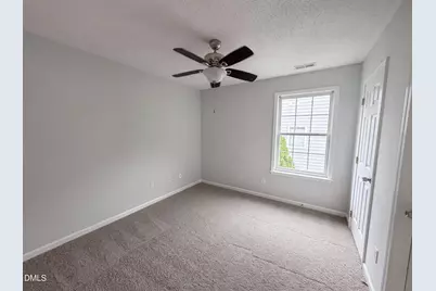 4549 Drewbridge Way, Raleigh, NC 27604 - Photo 10