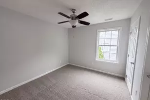 4549 Drewbridge Way, Raleigh, NC 27604 - Photo 10