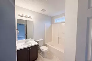 4549 Drewbridge Way, Raleigh, NC 27604 - Photo 14