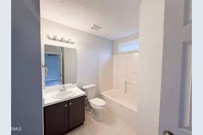4549 Drewbridge Way, Raleigh, NC 27604 - Photo 14
