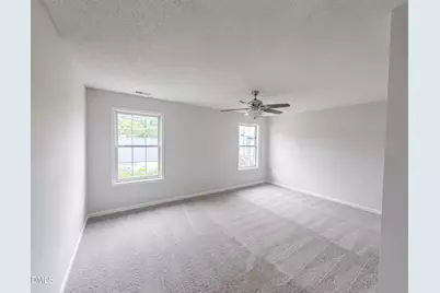 4549 Drewbridge Way, Raleigh, NC 27604 - Photo 8