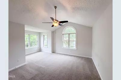 4549 Drewbridge Way, Raleigh, NC 27604 - Photo 4