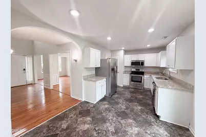 4549 Drewbridge Way, Raleigh, NC 27604 - Photo 2