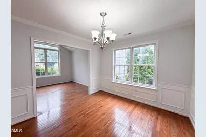 4549 Drewbridge Way, Raleigh, NC 27604 - Photo 6