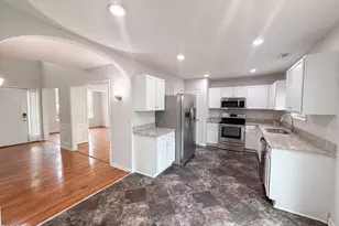 4549 Drewbridge Way, Raleigh, NC 27604 - Photo 2