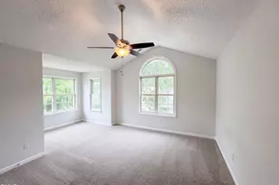 4549 Drewbridge Way, Raleigh, NC 27604 - Photo 4