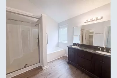4549 Drewbridge Way, Raleigh, NC 27604 - Photo 12