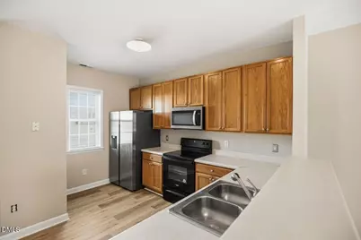 317 Commons Drive, Holly Springs, NC 27540 - Photo 10