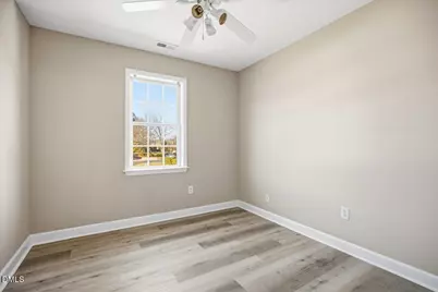 317 Commons Drive, Holly Springs, NC 27540 - Photo 24