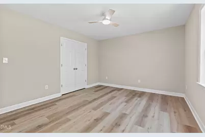 317 Commons Drive, Holly Springs, NC 27540 - Photo 16