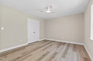 317 Commons Dr, Holly Springs, NC 27540 - Photo 16