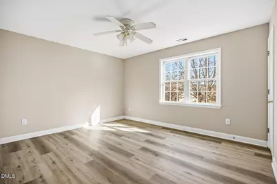 317 Commons Drive, Holly Springs, NC 27540 - Photo 22
