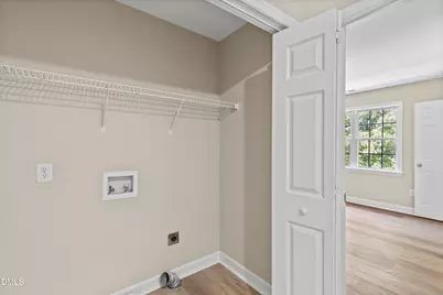 317 Commons Drive, Holly Springs, NC 27540 - Photo 20