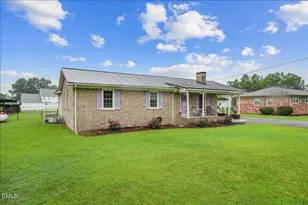 169 Perkins Rd, Goldsboro, NC 27530 - Photo 4