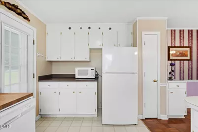 169 Perkins Road, Goldsboro, NC 27530 - Photo 16