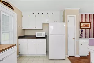 169 Perkins Rd, Goldsboro, NC 27530 - Photo 16