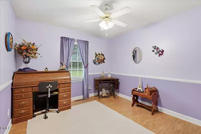 169 Perkins Road, Goldsboro, NC 27530 - Photo 28