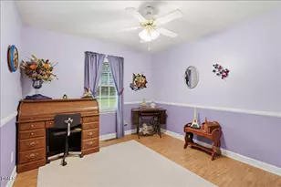 169 Perkins Rd, Goldsboro, NC 27530 - Photo 28