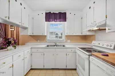 169 Perkins Road, Goldsboro, NC 27530 - Photo 14