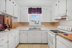 169 Perkins Rd, Goldsboro, NC 27530 - Photo 14