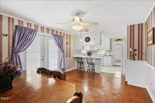 169 Perkins Rd, Goldsboro, NC 27530 - Photo 20
