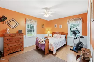 169 Perkins Rd, Goldsboro, NC 27530 - Photo 26