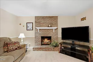 169 Perkins Rd, Goldsboro, NC 27530 - Photo 10