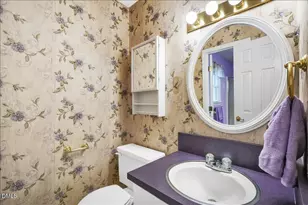 169 Perkins Rd, Goldsboro, NC 27530 - Photo 24