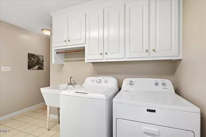 169 Perkins Road, Goldsboro, NC 27530 - Photo 32