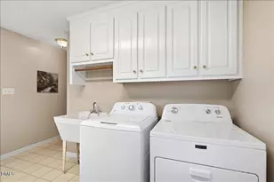 169 Perkins Rd, Goldsboro, NC 27530 - Photo 32