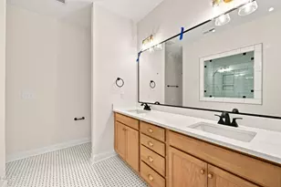 145 Vista Ridge Ave, Sanford, NC 27332 - Photo 10