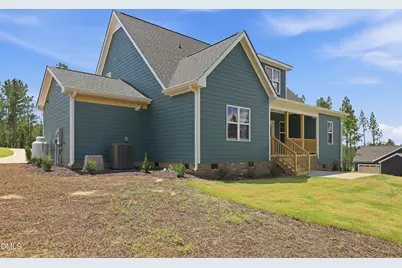 145 Vista Ridge Avenue, Sanford, NC 27332 - Photo 14