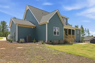 145 Vista Ridge Ave, Sanford, NC 27332 - Photo 14