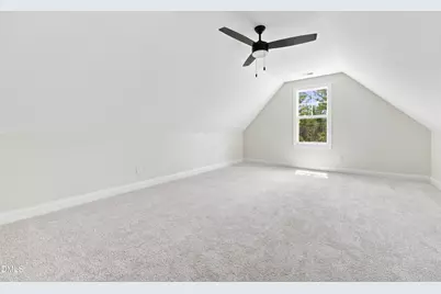 145 Vista Ridge Avenue, Sanford, NC 27332 - Photo 12