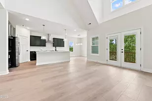 145 Vista Ridge Ave, Sanford, NC 27332 - Photo 4