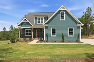 145 Vista Ridge Ave, Sanford, NC 27332 - Photo 2