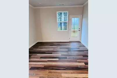 457 Carolina Springs Boulevard, Apex, NC 27539 - Photo 12