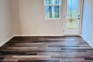 457 Carolina Spgs Blvd, Apex, NC 27539 - Photo 12