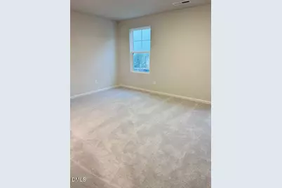 457 Carolina Springs Boulevard, Apex, NC 27539 - Photo 26