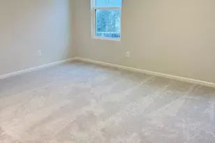 457 Carolina Spgs Blvd, Apex, NC 27539 - Photo 26