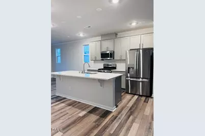 457 Carolina Springs Boulevard, Apex, NC 27539 - Photo 10