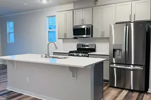 457 Carolina Spgs Blvd, Apex, NC 27539 - Photo 10