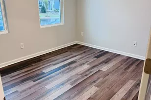 457 Carolina Spgs Blvd, Apex, NC 27539 - Photo 6