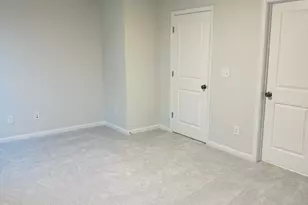 457 Carolina Spgs Blvd, Apex, NC 27539 - Photo 20