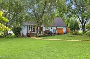 5537 Dunallie Dr, Fuquay Varina, NC 27526 - Photo 42