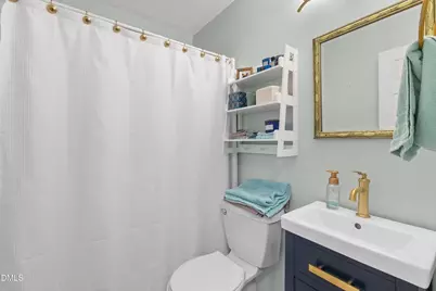 5537 Dunallie Drive, Fuquay Varina, NC 27526 - Photo 30