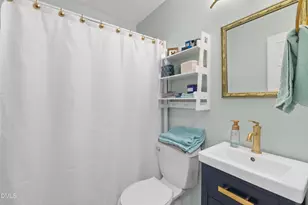 5537 Dunallie Dr, Fuquay Varina, NC 27526 - Photo 30